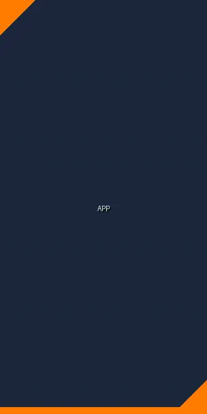 每日大赛APP界面展示 - 金瓶梅1-3电影观看完整版 移动端应用